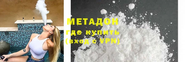 индика Арсеньев