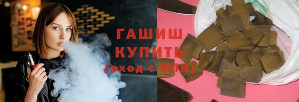 индика Арсеньев