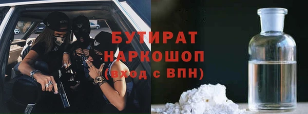 индика Арсеньев