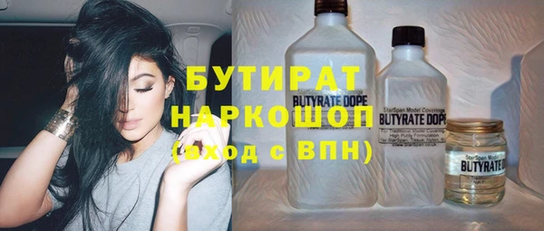 индика Арсеньев